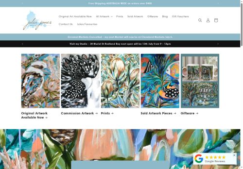 juliajonesart.com capture - 2025-06-29 07:15:56