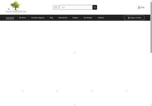 hakimehanimciftligi.com capture - 2025-06-29 07:21:27