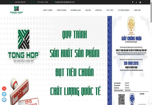 ton3d.com capture - 2025-06-29 07:24:02