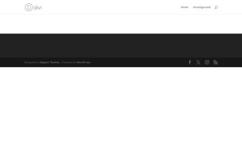 photocopierbhopal.com capture - 2025-06-29 07:29:37