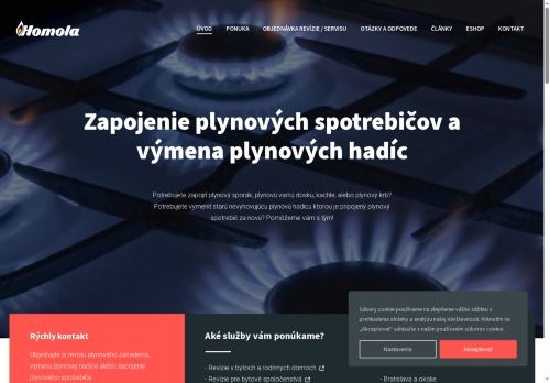 rthomola.sk capture - 2025-06-29 07:32:52