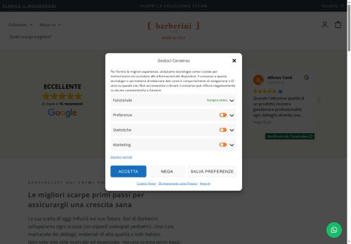 barberini-italia.com capture - 2025-06-29 07:35:45