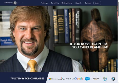 spartansalesacademy.com capture - 2025-06-29 07:36:34