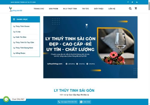 lythuytinhsg.com capture - 2025-06-29 07:37:13