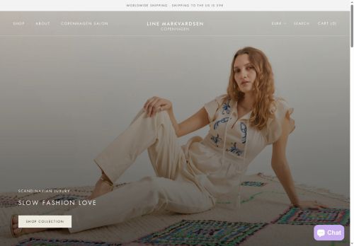 linemarkvardsen.com capture - 2025-06-29 07:41:23