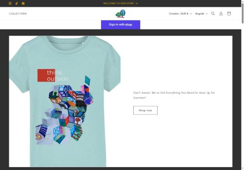 kayalittleshop.com capture - 2025-06-29 07:44:41