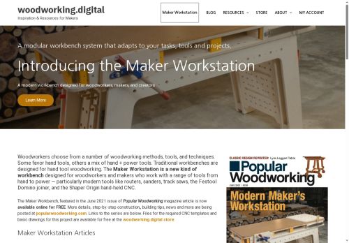 woodworking.digital capture - 2025-06-29 07:47:26