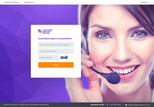 helpingsupport.su capture - 2025-06-29 07:52:05