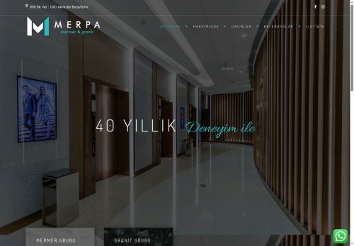 merpa.net capture - 2025-06-29 08:03:19