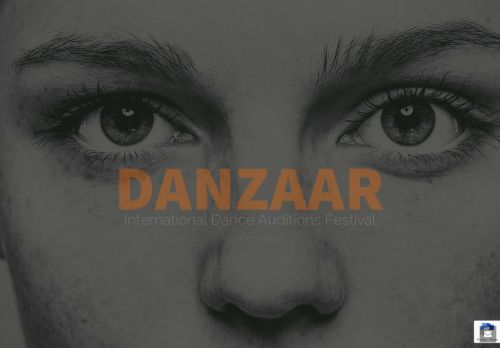 danzaar.com capture - 2025-06-29 08:05:45