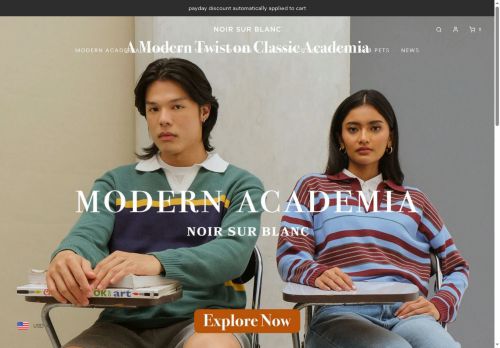 nsblabel.com capture - 2025-06-29 08:09:39