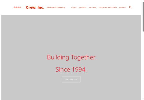 crewgrading.com capture - 2025-06-29 08:14:11