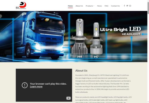 ledautobulb.com capture - 2025-06-29 08:14:11