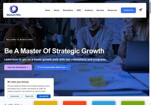 market2win.com capture - 2025-06-29 08:18:34