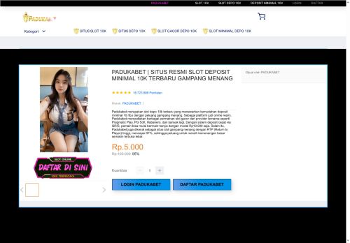 enestbd.com capture - 2025-06-29 08:20:36