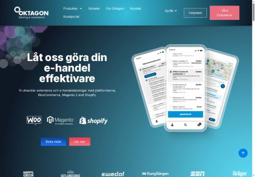 oktagon.se capture - 2025-06-29 08:27:23