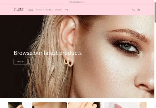 yiwgls.com capture - 2025-06-29 08:40:52