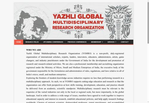 ygmro.com capture - 2025-06-29 08:44:53