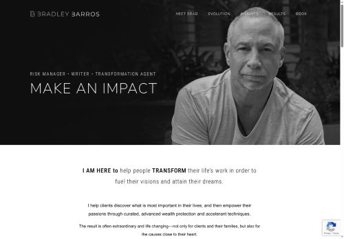 bradleybarros.com capture - 2025-06-29 08:48:54