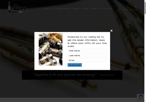 intexcables.com capture - 2025-06-29 08:53:13