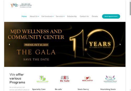 mjdwellness.org capture - 2025-06-29 08:53:13