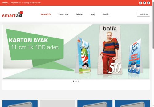 kartonayak.com capture - 2025-06-29 09:06:49