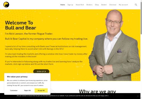 bullandbearcap.com capture - 2025-06-29 09:08:56