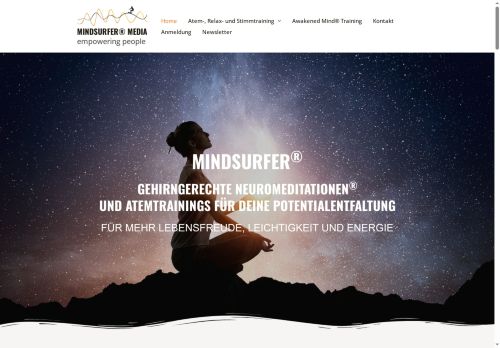 mindsurfer-media.com capture - 2025-06-29 09:13:54