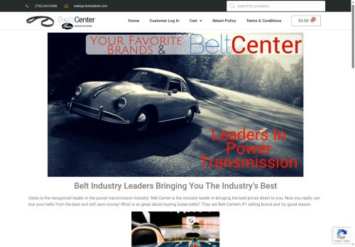 belt.center capture - 2025-06-29 09:13:54