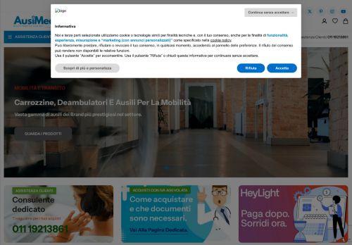 ausimed.com capture - 2025-06-29 09:17:20