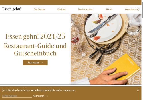 essengehn.ch capture - 2025-06-29 09:21:19