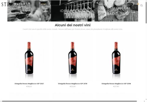 vinostragolia.com capture - 2025-06-29 09:23:20