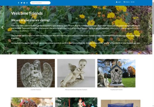 wpangels.com capture - 2025-06-29 09:30:56