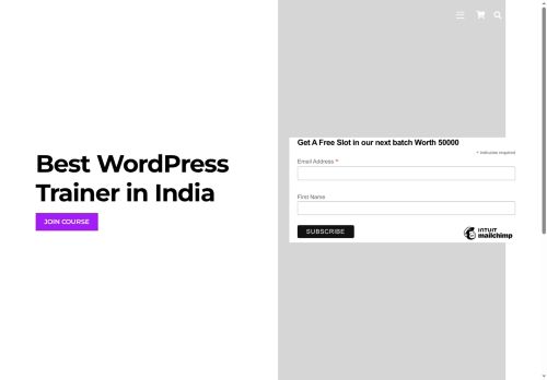 ramshidkn.com capture - 2025-06-29 09:36:18