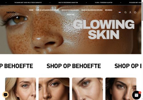 noyai.com capture - 2025-06-29 09:42:58