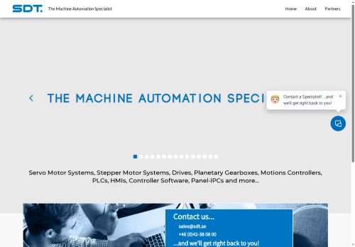 sdt.se capture - 2025-06-29 09:49:04