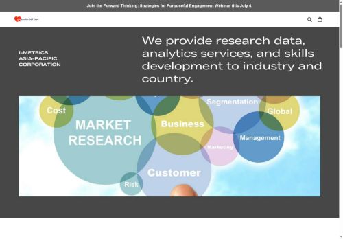 ecommerceadvocacy.com capture - 2025-06-29 09:50:02