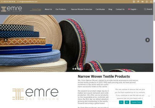 emredardokuma.com capture - 2025-06-29 09:53:30