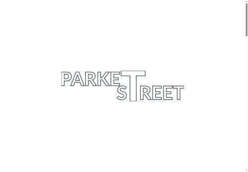 parket-street.ru capture - 2025-06-29 09:57:58