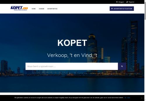 kopet.nu capture - 2025-06-29 10:05:33