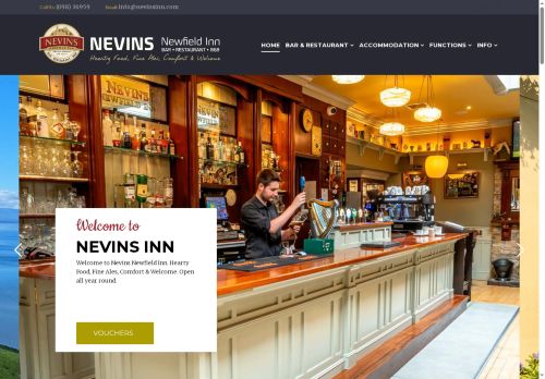 nevinsinn.com capture - 2025-06-29 10:06:36