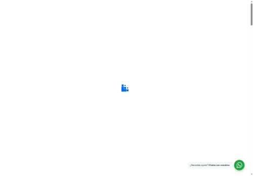 industriaspremium.com capture - 2025-06-29 10:21:15