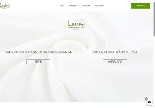 levino.se capture - 2025-06-29 10:22:49