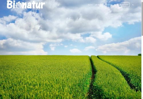 bionatur.bio capture - 2025-06-29 10:23:44