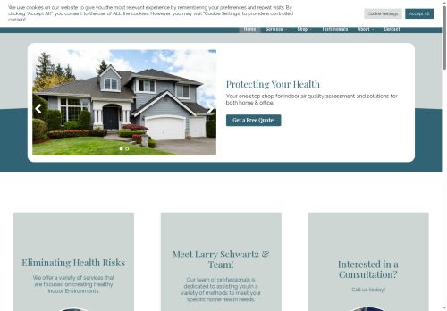 safestartiaq.com capture - 2025-06-29 10:28:30