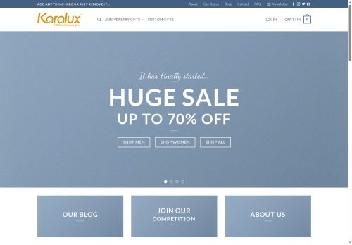 karalux.net capture - 2025-06-29 10:33:45