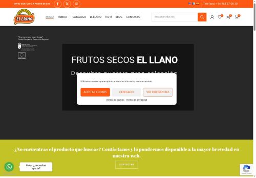 elllano.com capture - 2025-06-29 10:41:31