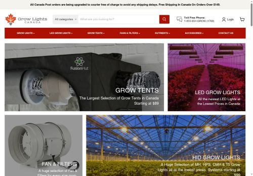 growtents.com capture - 2025-06-29 10:41:31