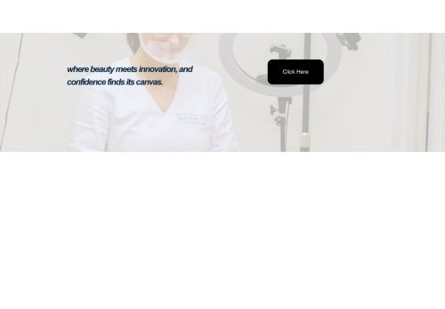 monikahofmannaesthetics.co.uk capture - 2025-06-29 11:18:35