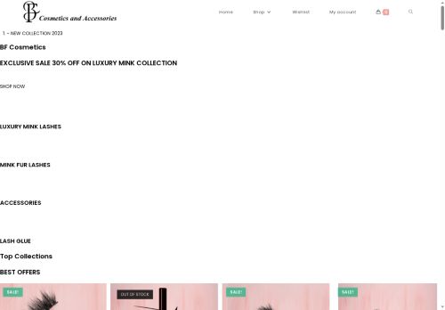 shopbfcosmetics.com capture - 2025-06-29 11:18:36